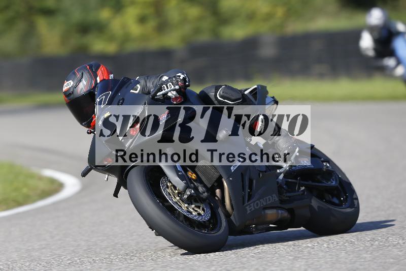 /56 02.10.2025 Speer Raing ADR/Gruppe gelb/77